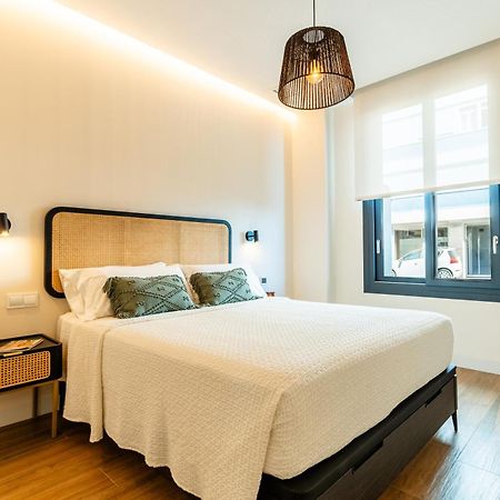 Villa De Paradas 카디스 외부 사진