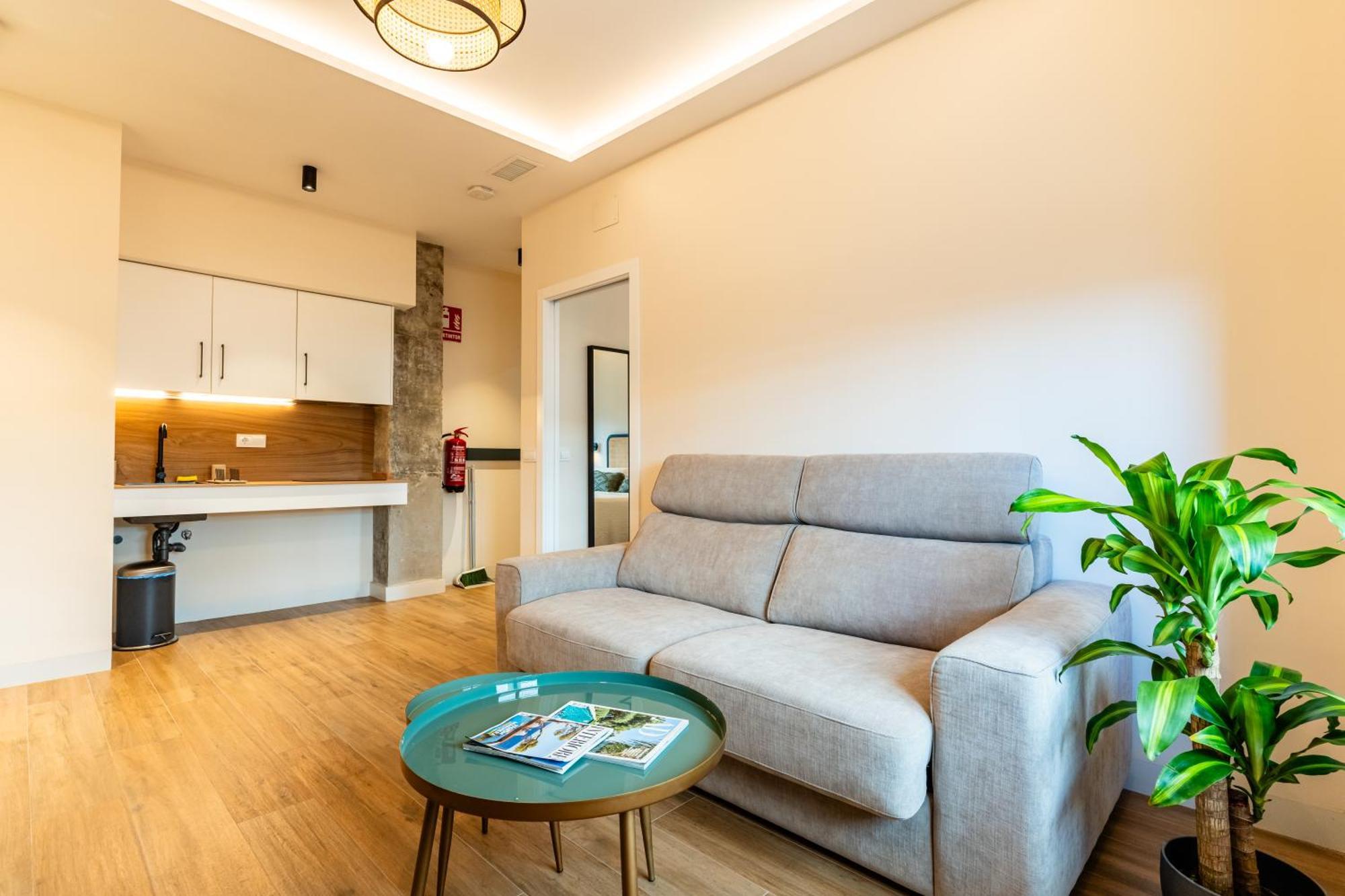 Villa De Paradas 카디스 외부 사진