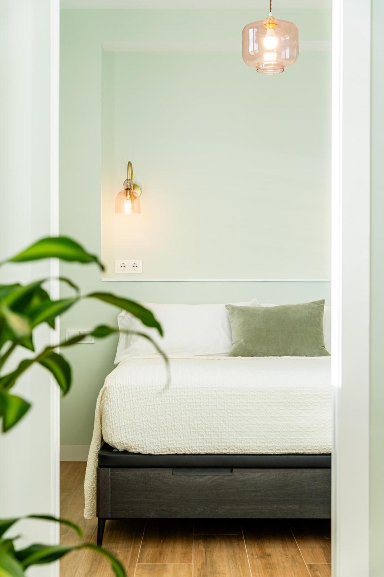 Villa De Paradas 카디스 외부 사진