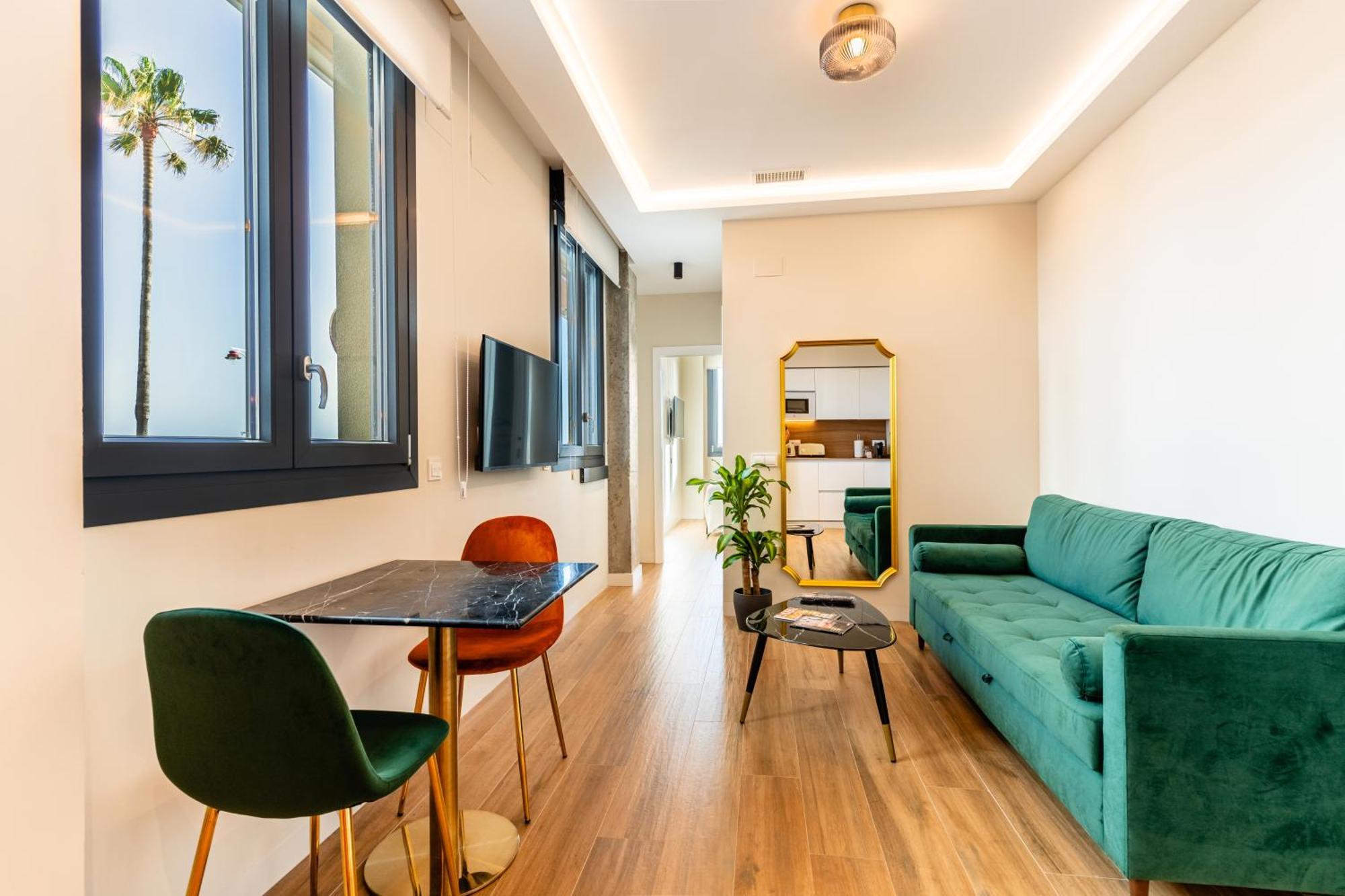 Villa De Paradas 카디스 외부 사진