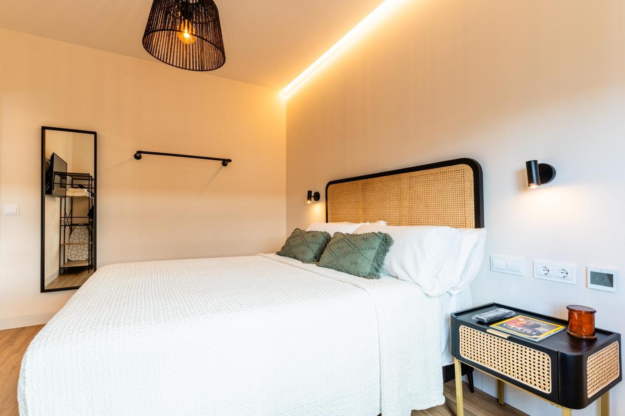 Villa De Paradas 카디스 외부 사진